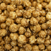 Caramel Bliss Popcorn