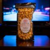 Caramel Bliss Popcorn