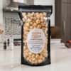 Buy 3 Get Cake Batter Crunch FREE Deal