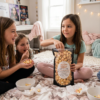 Buy 3 Get Cake Batter Crunch FREE Deal
